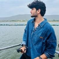 Mr Kris Searching For Place in Mumbai Central, Mumbai, Maharashtra, India