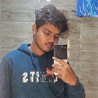 Aryan Searching For Place in Greater Noida, Uttar Pradesh, India