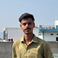 Gaurav Swami Searching For Place in Kaulagarh, Dehradun, Uttarakhand, India