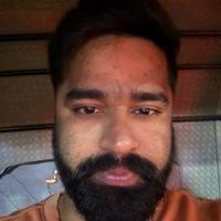 Siddartha Chary Searching Flatmate in Banjara Hills Road No. 12, MLA Colony, Banjara Hills, Hyderabad, Telangana, India