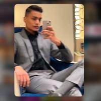 Ishaan Agarwal Searching For Place in Jaipur, Rajasthan, India