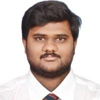 S P Searching Flatmate in Rajinder Nagar, New Delhi, Delhi, India