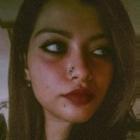 Remi Sarkar Searching For Place in Kolkata, West Bengal, India
