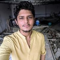 Udayan Searching Flatmate in The Narula Bakery, J&K Block, Block J & K, Laxmi Nagar, Delhi, India