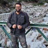 Vinay Joshi Searching Flatmate in Om sai saki hills CHS, opposit Mercedes showroom, Saki Vihar Complex Road, Ansa Industrial Estate, Chandivali, Saki Naka, Mumbai, Maharashtra, India