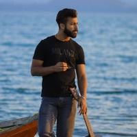 Shivansh Bhardwaj Searching Flatmate in Migsun Vilaasa, Eta II, Greater Noida, Uttar Pradesh, India
