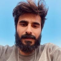 Rahul Sharma Searching For Place in Minal Mall, JK Road, Minal Residency, Bhopal, Madhya Pradesh, India
