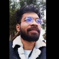 Abhishek Searching Flatmate in Nallurahalli, Nallurhalli, Whitefield, Bengaluru, Karnataka, India