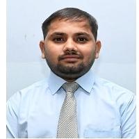 Prateek Soni Searching Flatmate in Regalia Heights, Shipra Suncity, Indirapuram, Ghaziabad, Uttar Pradesh, India