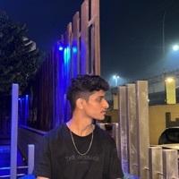 Himanshu Searching For Place in Navi Mumbai, Maharashtra, India