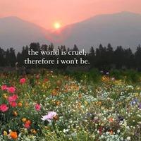 Deepti Searching For Place in Mohali, Punjab, India