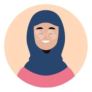 Suzan Searching For Place in Mumbai Central, Mumbai, Maharashtra, India