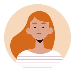 Deepthi M Searching Flatmate in Langford Road, Akkithimana Halli, Bheemanna Garden, Shanti Nagar, Bengaluru, Karnataka, India