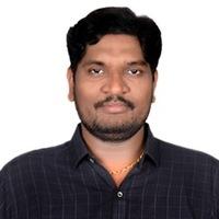 Sundar Searching Flatmate in Gayatri Nagar, Jillalguda, Telangana, India