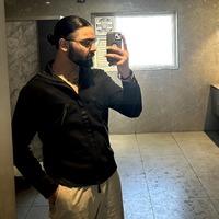 Arsh Searching For Place in Andheri East, Mumbai, Maharashtra, India