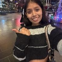 Arpita Singh Searching Flatmate in Nimbus Express Park view, Yamuna Expressway, Chi V, Greater Noida, Uttar Pradesh, India