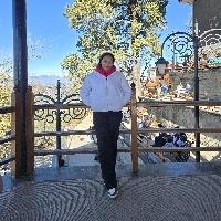 Anjali Searching Flatmate in Sector 117, Noida, Uttar Pradesh, India