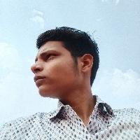 Vaibhav Searching Flatmate in Mahalaxmi Nagar, Indore, Madhya Pradesh, India
