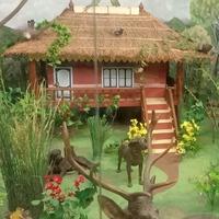 Mani Raj Searching Flatmate in Ameerpet, Hyderabad, Telangana, India