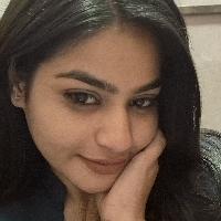 Shweta Singh Searching For Place in Sector 50, Gurugram, Haryana, India