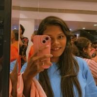 Pooja Searching For Place in Swargate, Pune, Maharashtra, India