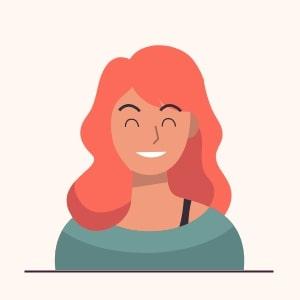 Priyanka Searching For Place in Lokhandwala, Andheri West, Mumbai, Maharashtra, India