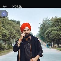 Mukund Sharan Searching For Place in Boring Road, Sri Krishna Puri, Patna, Bihar, India