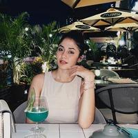 Jiya  Searching Flatmate in Hyderabad, Telangana, India