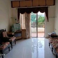 Harsha Patil Searching Flatmate in Citadel Enclave, Bhagwan Tatyasaheb Kawade Road, Ganesh Nagar, Ghorpadi, Pune, Maharashtra, India