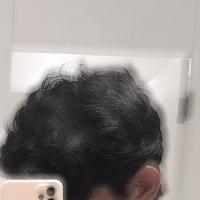 Aadi Searching For Place in West Lohanipur, Lohanipur, Patna, Bihar, India