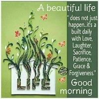 Bhagiya Searching Flatmate in Bus Stop, Rajaji Road, M.I.T, Chrompet, Chennai, Tamil Nadu, India
