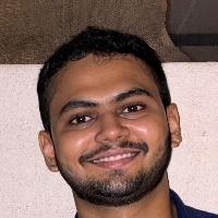 Aditya Pai Searching Flatmate in Bhosale Nagar, Ashok Nagar, Pune, Maharashtra, India