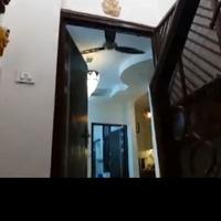 Varun Sharma Searching Flatmate in Subhash Nagar, Delhi, India