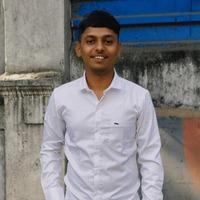 Shubham Chitalkar Searching Flatmate in Ragvilas Society, Koregaon Park, Pune, Maharashtra, India