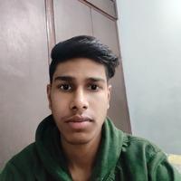 Tanishk Agrawal Searching For Place in C Scheme, Ashok Nagar, Jaipur, Rajasthan, India