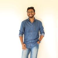 Sai Swaroop Searching For Place in Mysore, Karnataka, India