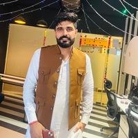 Deepak Kharb Searching Flatmate in Sector 10 A, Sector 10A, Gurugram, Haryana, India