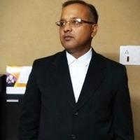 Dr Ashish Searching For Place in Supreme Court of India, Tilak Marg, Mandi House, New Delhi, Delhi, India