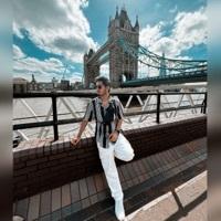 Atharva Searching For Place in Vesu, Surat, Gujarat, India