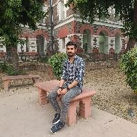 Harsh Searching For Place in Greater Noida, Uttar Pradesh, India