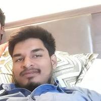 Gaurav Raj Searching For Place in Boring Road, New Patliputra Colony, Patliputra Colony, Patna, Bihar, India