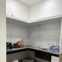 Tanu Rajput Searching Flatmate in Sector 20-C, Sector 20, Chandigarh, India