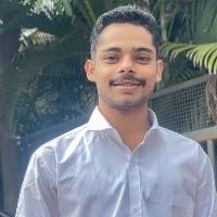 Ashirwad Searching For Place in Mysuru, Karnataka, India
