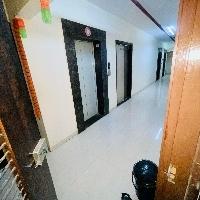 Aman Ghushinge Searching For Place in Andheri East, Mumbai, Maharashtra, India