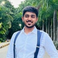 C Balaji Searching For Place in Shenoy Nagar, Chennai, Tamil Nadu, India