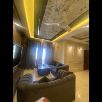 Soumya Searching Flatmate in Purvanchal Royal City, Chi V, Greater Noida, Uttar Pradesh, India