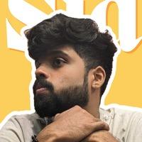 Siddharrth K Searching Flatmate in Sector 15 Part 2, Sector 15, Gurugram, Haryana, India