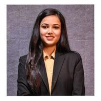 Palak Searching For Place in Nariman Point, Mumbai, Maharashtra, Nariman Point, Mumbai, Maharashtra, India