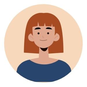 Sarita Ghadge Searching For Place in New Mumbai, Maharashtra, India