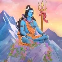 Sayoni Sharma Searching For Place in Sector 47, Gurugram, Haryana, India